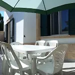 Casa Roberto Holiday home Campomarino (Taranto)