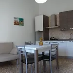 Casa Roberto * Campomarino (Taranto)