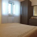 Casa Roberto Campomarino (Taranto)
