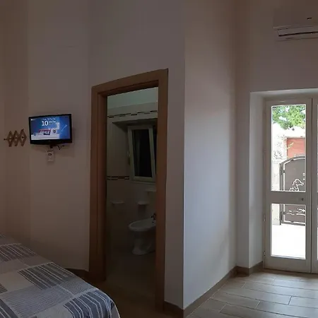 Casa Roberto *